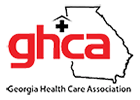 Member of GHCA