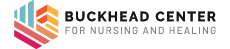 Buckheadnursing